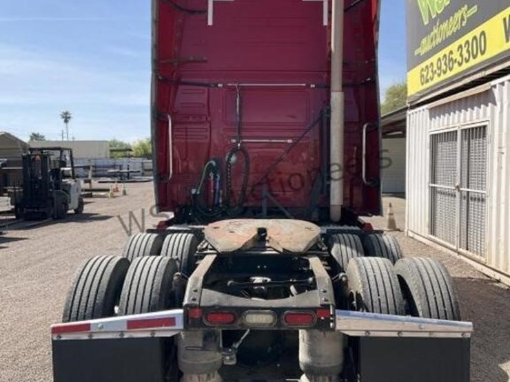 2022-volvo-vnl-760-t/t-image-6