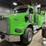 2006-kenworth-t800-image-1
