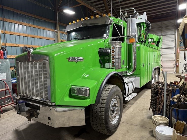 2006-kenworth-t800-image-1