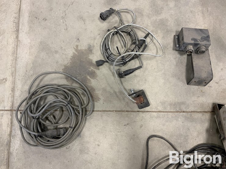 john-deere-250-image-7