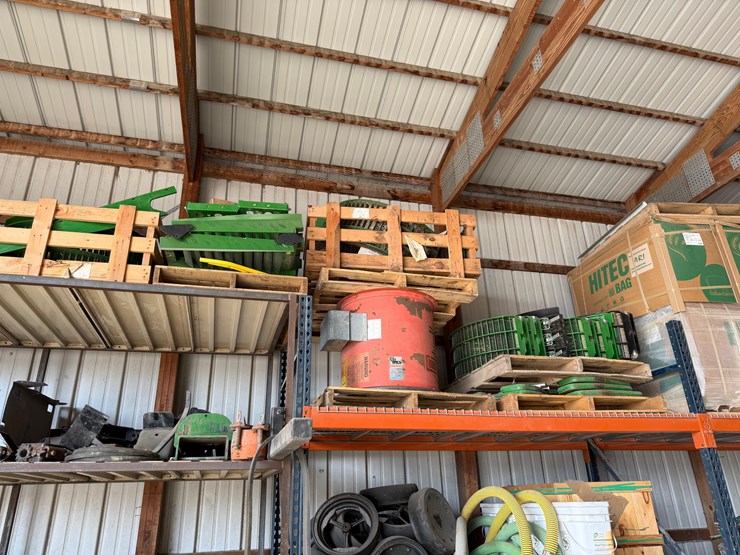 combine-parts-lot-image-2