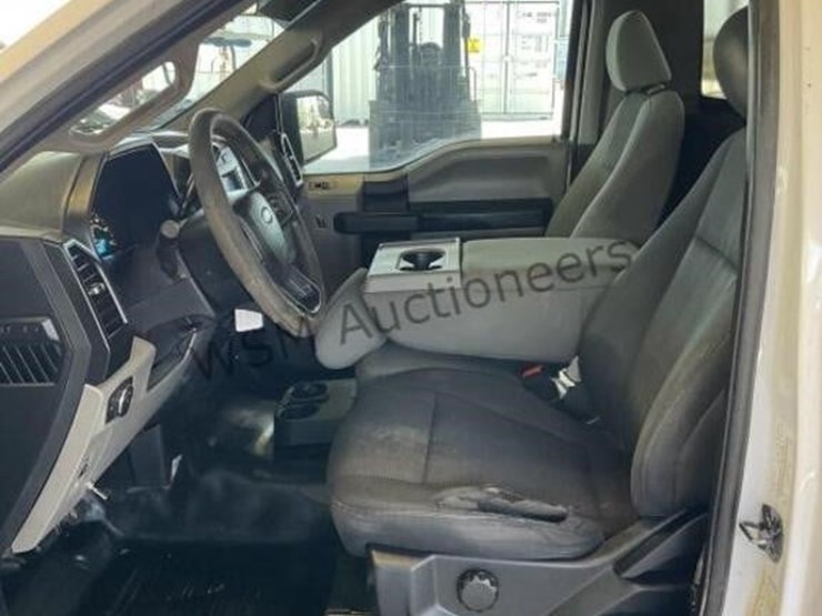 2018-ford-f150-image-22
