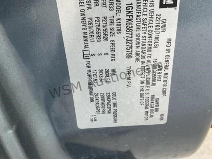 2007-gmc-yukon-denali-image-15