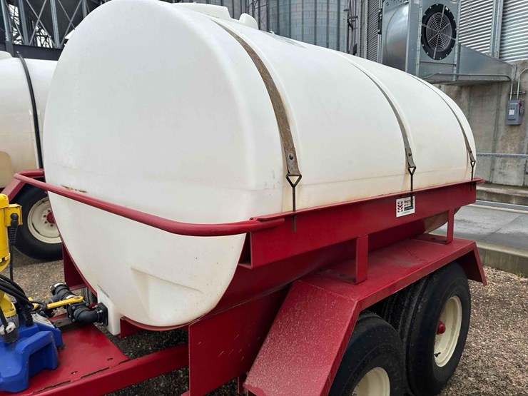 2021-ag-systems-ag111-image-3