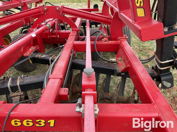 sunflower-6631-24-image-16