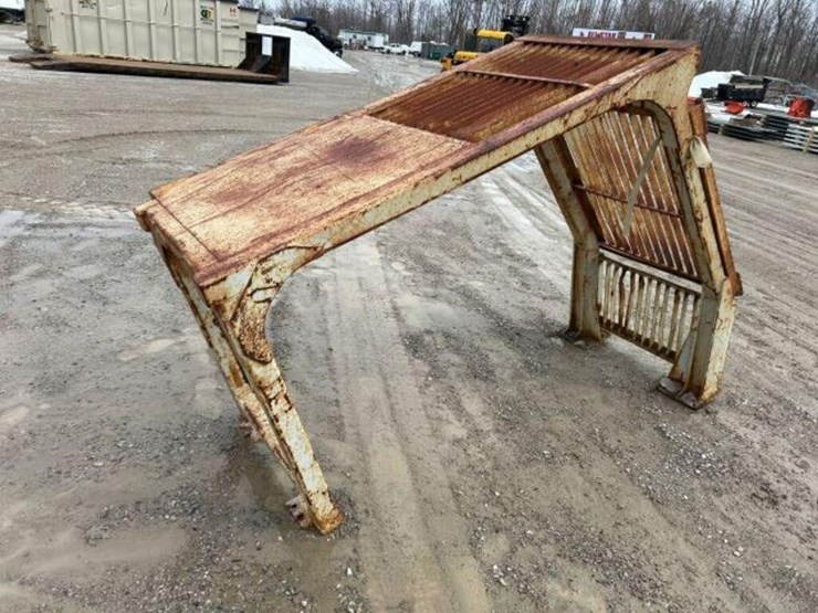 74-in.-x-35-in.-rops-unit-image-5