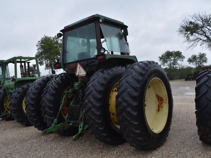 john-deere-4840-image-9