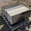 peterbilt-379-image-5