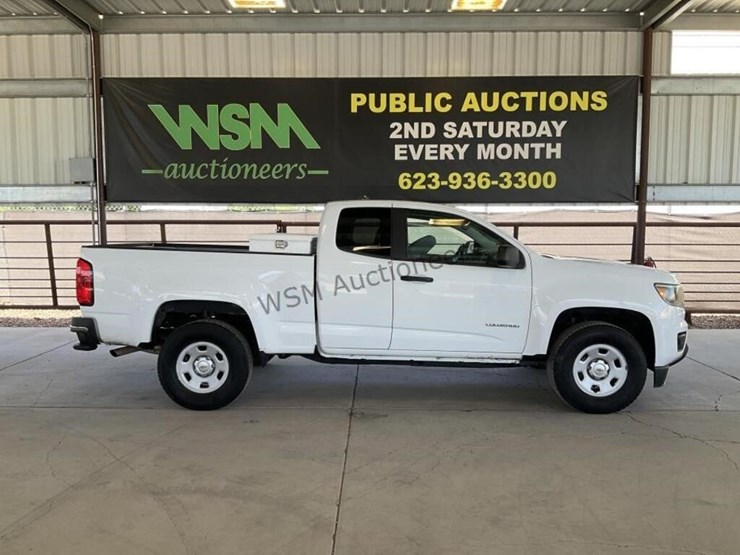 2015-chevrolet-colorado-image-1