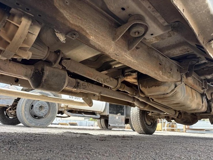 2003-ford-f350-image-29