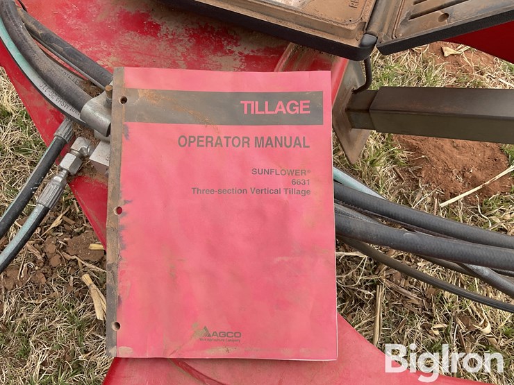 sunflower-6631-24-image-13