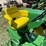 1968-john-deere-3020-image-9