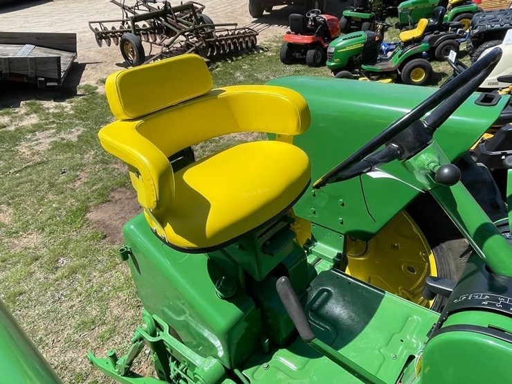 1968-john-deere-3020-image-9