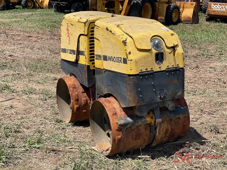 wacker-neuson-rt-image-1