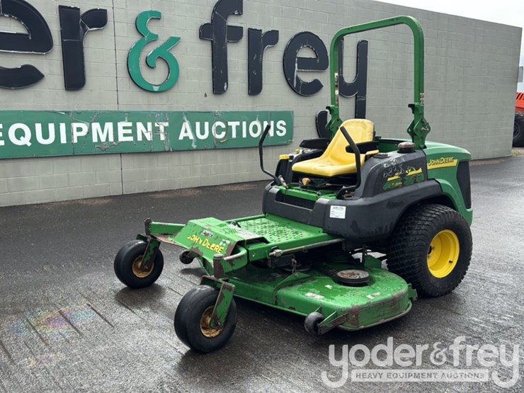 john-deere-997-image-1