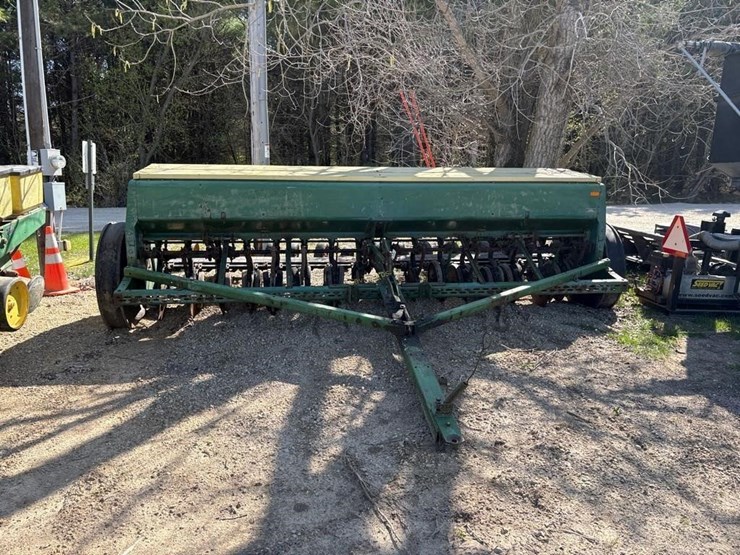 john-deere-8000-image-2