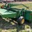 1995-john-deere-1600a-image-5