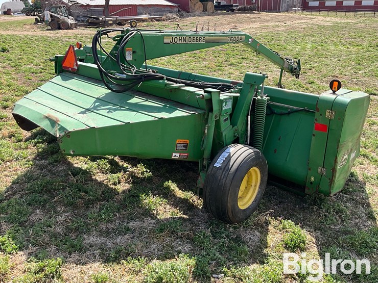 1995-john-deere-1600a-image-5