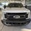 2019-ford-f250-image-3