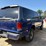 2001-ford-excursion-image-6