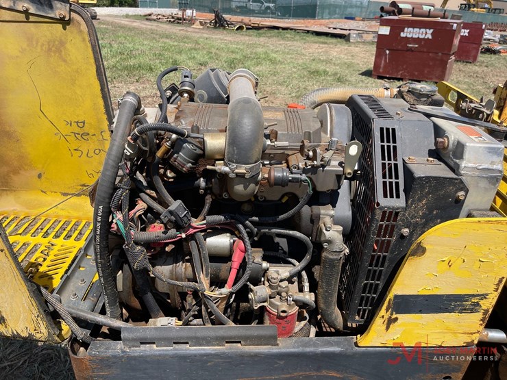 wacker-neuson-rt-image-11