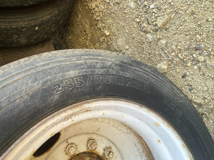 kentucky-48-image-47