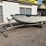 2005-ez-loader-boat-trailer-w/-14ft-boat-image-2