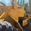 deere-544e-image-13