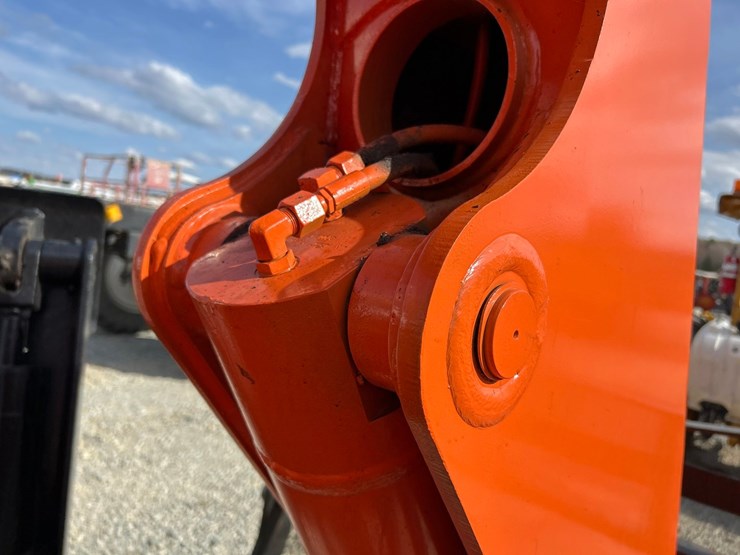 sky-trak-10543-image-16