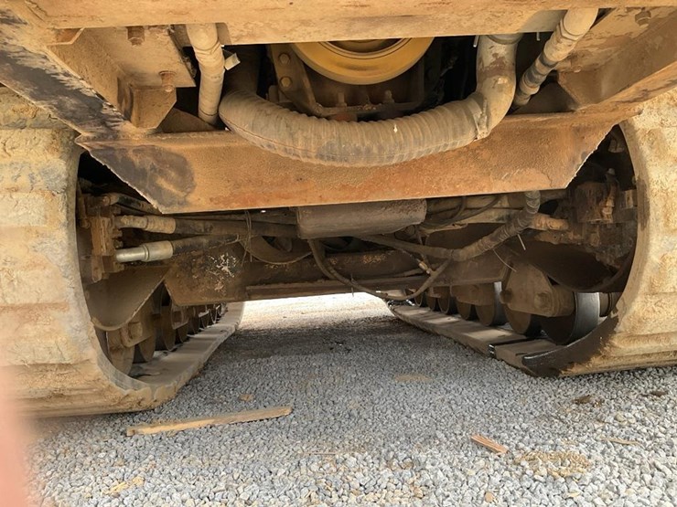 morooka-mst2200-image-44