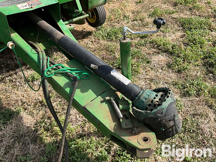 1995-john-deere-535-image-12