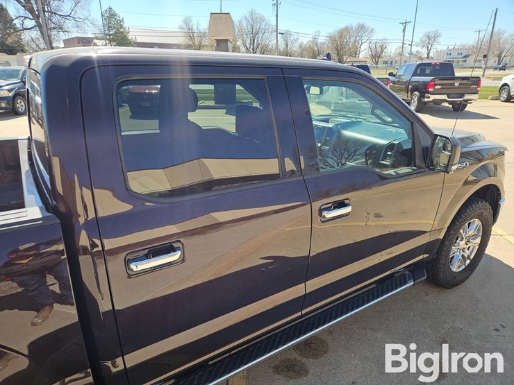 2018-ford-f150-xlt-image-16