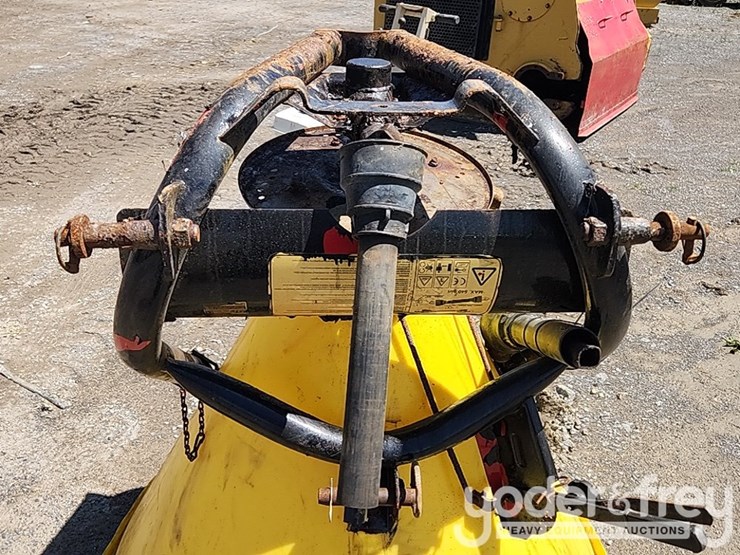 sundown-seeder-to-suit-tractor-image-5