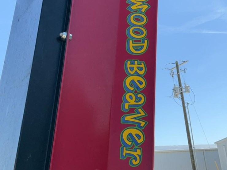 2021-honda-gx390-image-30