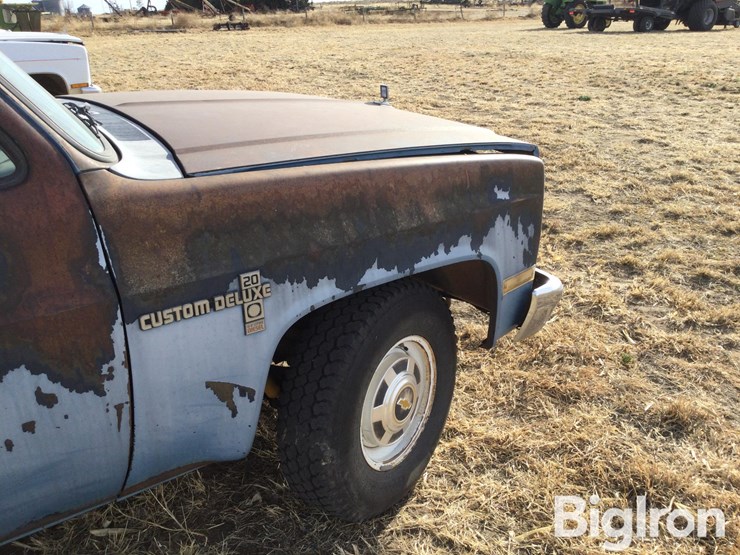 1985-chevrolet-custom-deluxe-image-20