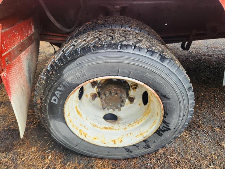 1998-caterpillar-3116-image-72