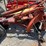 new-holland-617-image-3
