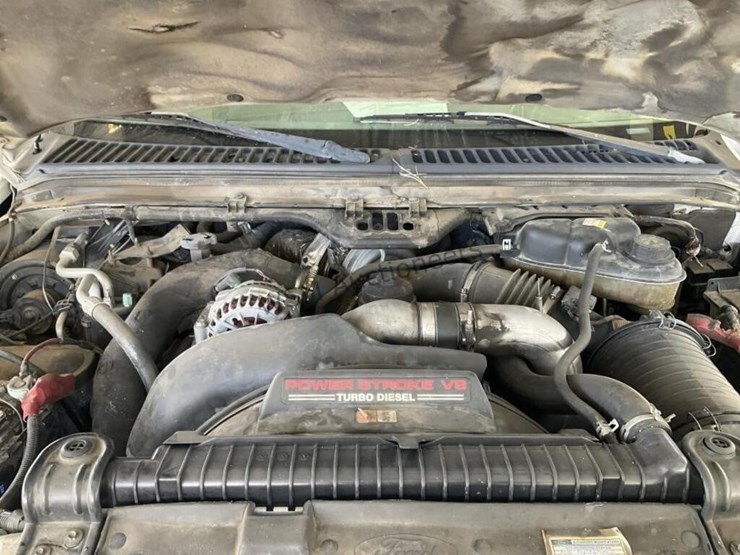 2003-ford-f350-image-10