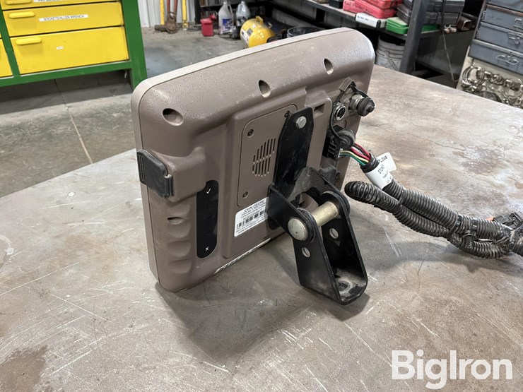 john-deere-greenstar-3-image-7