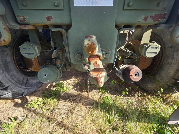 #23785-•-1979-am-general-dumptruck-(nonrunner)-image-65