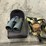 nikon-10x42-binoculars-&-other-image-1