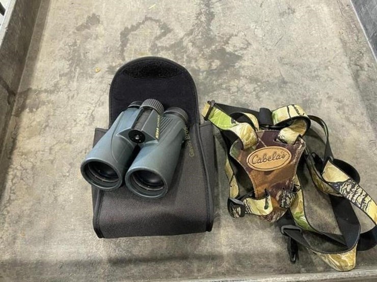 nikon-10x42-binoculars-&-other-image-1