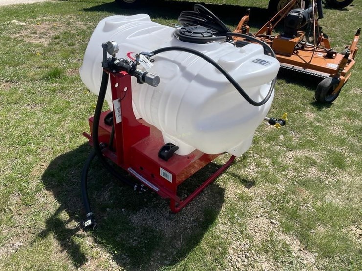 fimco-60-gallon-slide-in-sprayer-image-2