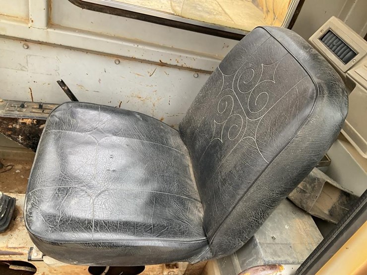 morooka-mst2200-image-12