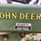 john-deere-f1350-image-18
