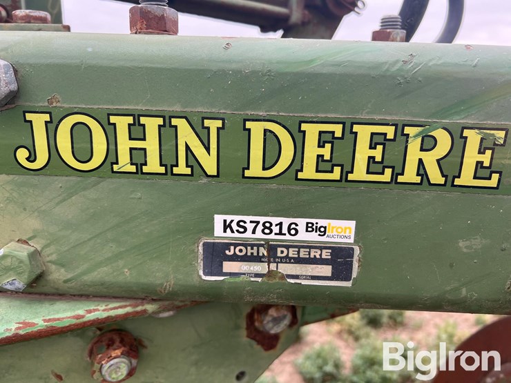 john-deere-f1350-image-18