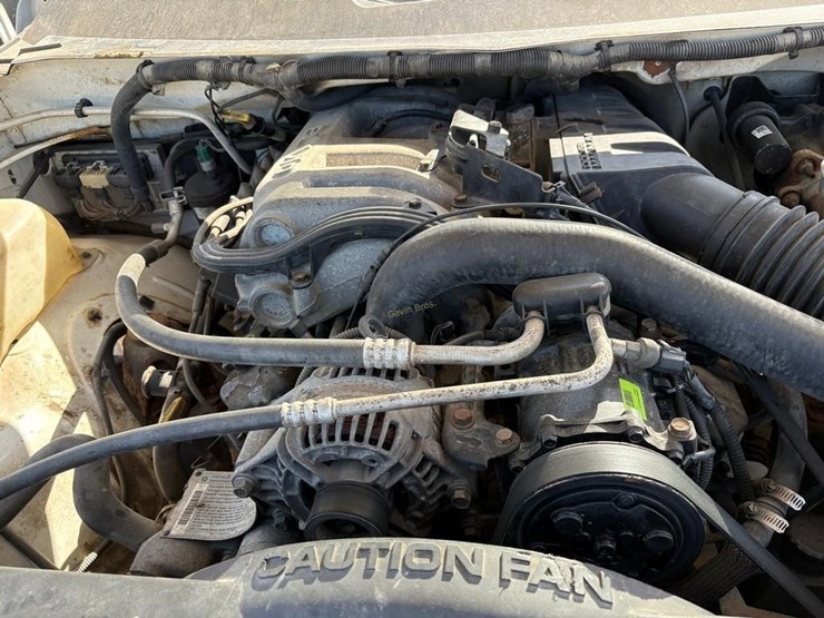 1999-dodge-3500-image-16