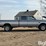 1997-ford-f350-xlt-image-4