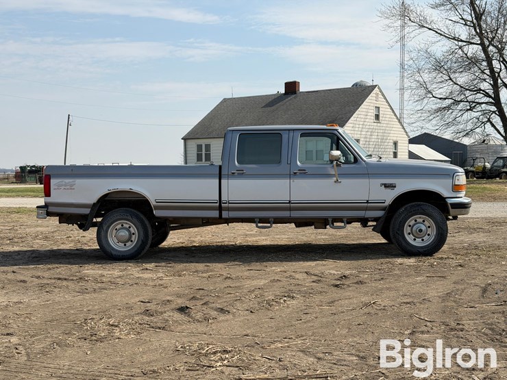 1997-ford-f350-xlt-image-4