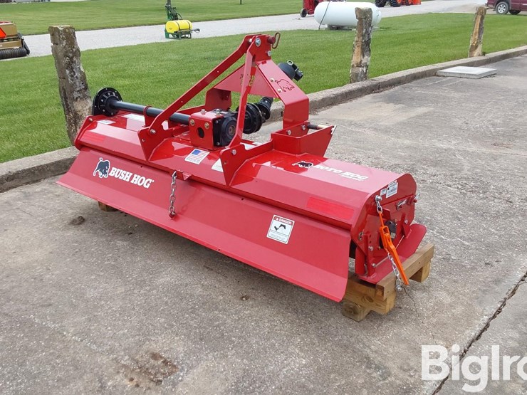 bush-hog-rt84g-image-5